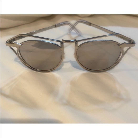 Karen Walker sunglasses - Picture 1 of 4